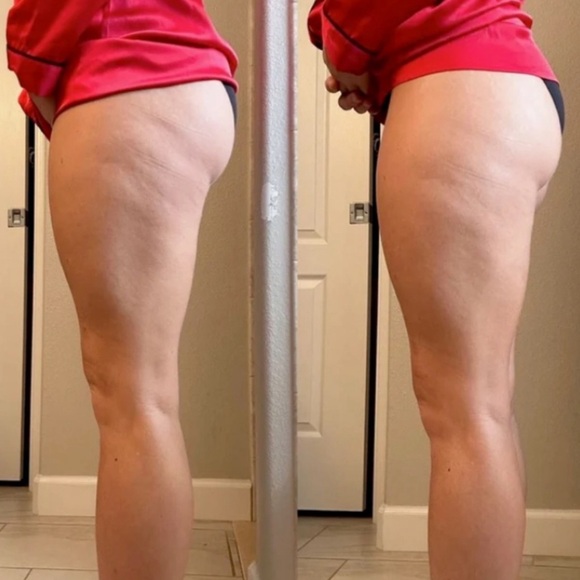 NWT Nuskin Renu spa + conductive gel - Picture 5 of 5